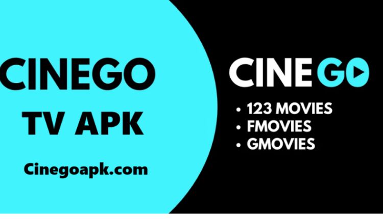 CineGo APK
